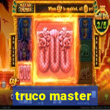 truco master